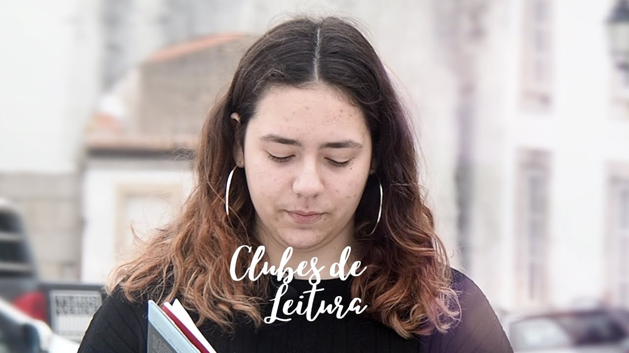 10 de junho | Dia de Portugal, de Camões e das Comunidades Portuguesas