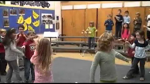 Fun with Composers - William Tell Overture