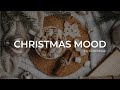 Good Mood Christmas Lofi - Christmas Lofi Music ‍🎄 | GBM Music