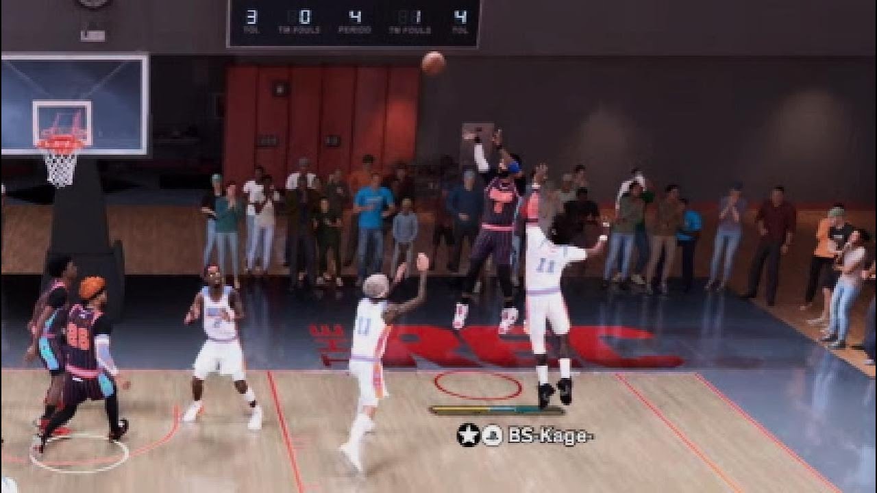 Who remembers this Legendary Hoopmixtape