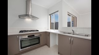FOR RENT - 2/60 Rubens Cct Baldivis