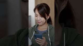 6 Essential Tips For Managing Multiple Chronic Conditions 6 In 60