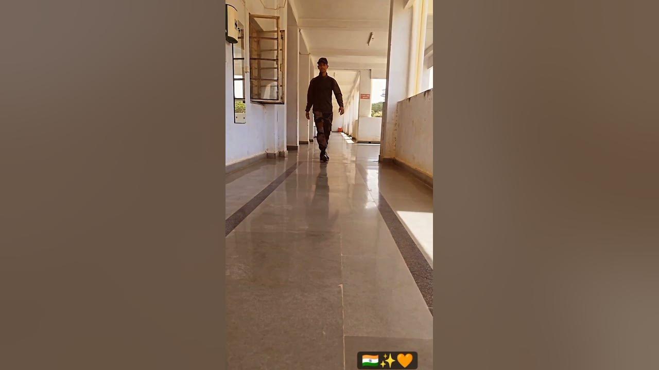 indian-army-amc-youtube