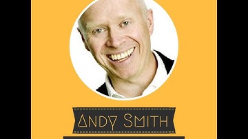 Using NLP in Blogging