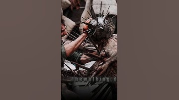🖱 |•  Rick vs Winslow