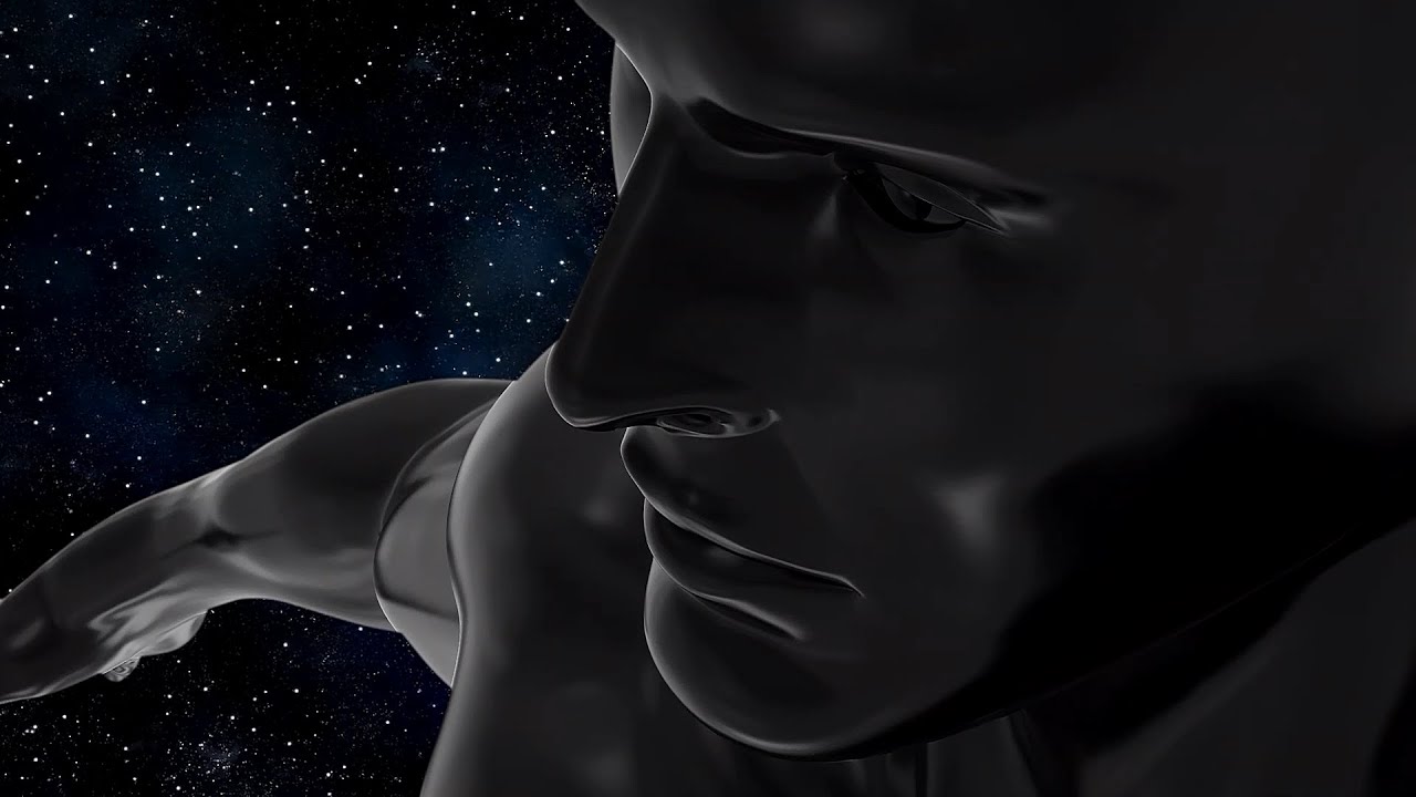 EXMORTAL - Gravitas (Official Lyric Video) - YouTube