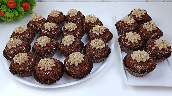 حلوة لي زوغسان محشية بحشو لذيذ جدا 😍 حلوة توالم مع العصائر لجميع مناسباتكم