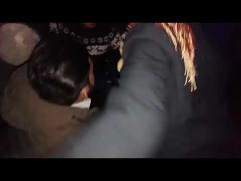 Mandyali Nati Brother Marriage Joginder Nagar To Shimla