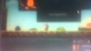 hack de 20 queijos para o transformice!