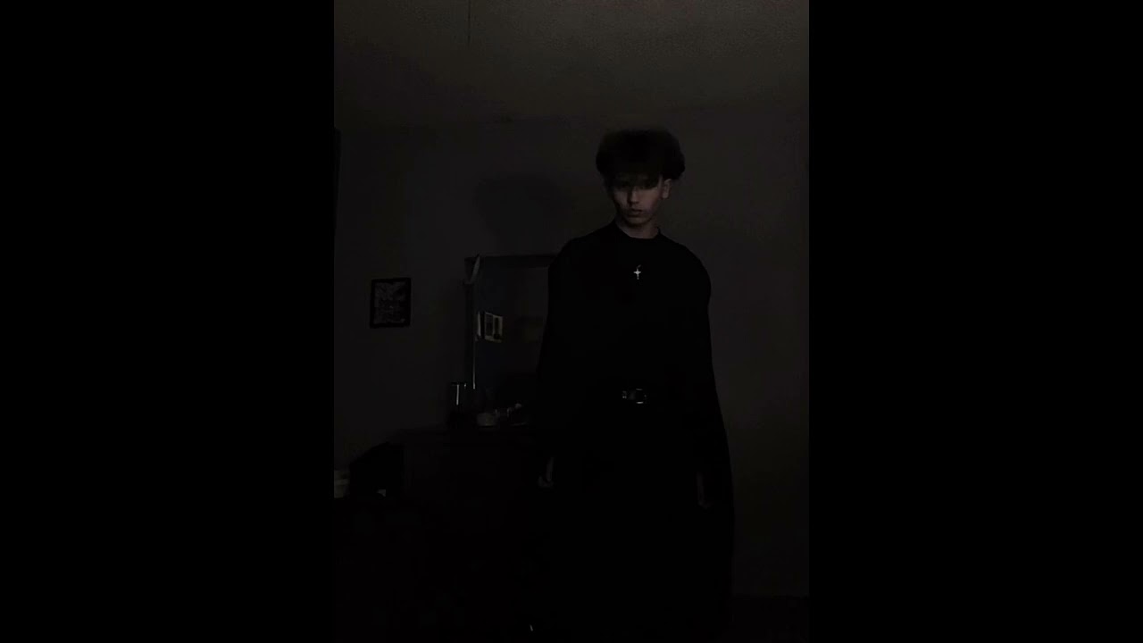 Ratéo - Dead 2 Me (Ultra Slowed)