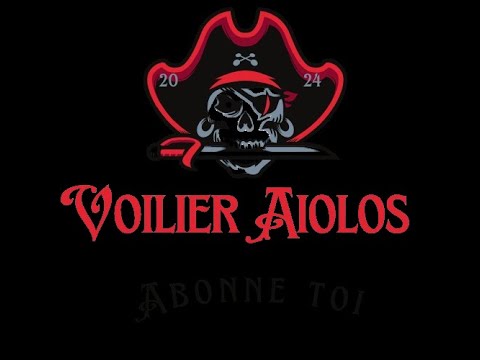 ⁣Viens discuter avec nous ce soir!!!