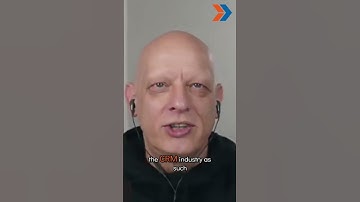 AI & No-Code: Is Building Software Better Than Buying?