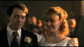 Sheridan Smith Season |Encore | ITV
