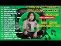 TIARA - MAULANA ARDIANSYAH || FULL ALBUM ON TERNDING TERBARU 2022