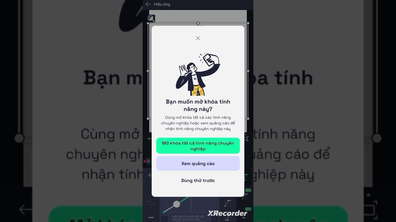 Hướng dẫn edit cho chị =l (@ann_Golden ) 