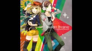 Koitsubakihime - Amatsuki