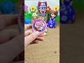 Cute surprise toys unboxing satisfying viral short video #toyreviews #toyswala #toys #funny #automob