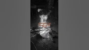 مكنش ده وعدك ليا 