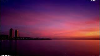 DHARIA - August Diaries (Mix)