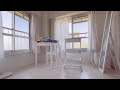無職のくせにまたIKEA・ついにハローワークへ・これが噂の勧誘か・年齢制限の壁