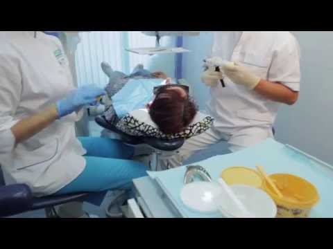 Новейшая технология позволит выращивать собственные зубы всего за 9 недель