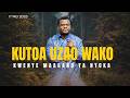 17 5 2026 ENG IBADA KUU YA JUMAPILI KUTOA UZAO WAKO KWENYE MAAGANO YA NYOKA 
