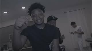 Rundown 4 - where tf is tg