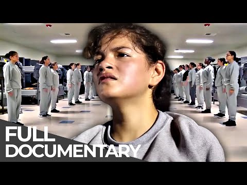Programs Near Me For Teens