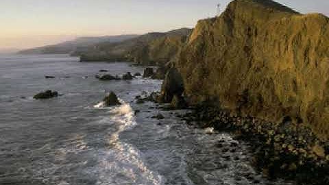 سورة التين • إدريس أبكر | Idris Abkar • ٍSurah Al Tin