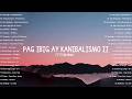 OPM Trending 2026 🎶 Best Tagalog Love Songs With Lyrics | Viral Philippines Music Mix