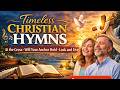 Timeless SDA Hymns At The Cross Will Your Anchor Hold Look And Live SDA Gospel Worship Timeless SDA Hymns At The Cross Will Your Anchor Hold Look And Live SDA Gospel Worship