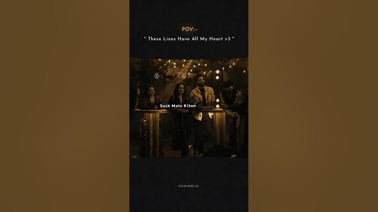 These Lines Hits Different .π§π₯ || #song #lyrics #shorts These Lines Hits Different .π§π₯ || #song #lyrics #shorts
