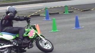 20091212丹波_くおんKSRコース1.AVI