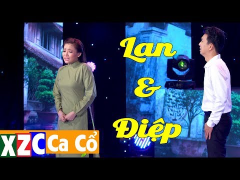 Trích Đoạn: Lan