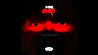 Future   Good Morning Prod  By Detail Tags