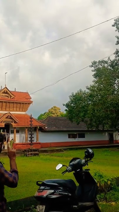 awe-inspiring-temple-views-malayalam-beautiful-temble-trending