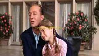 Bing Crosby - Little One