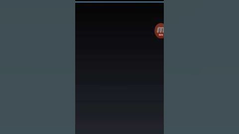 How to connect http injector faster using default APN Globe and Tm