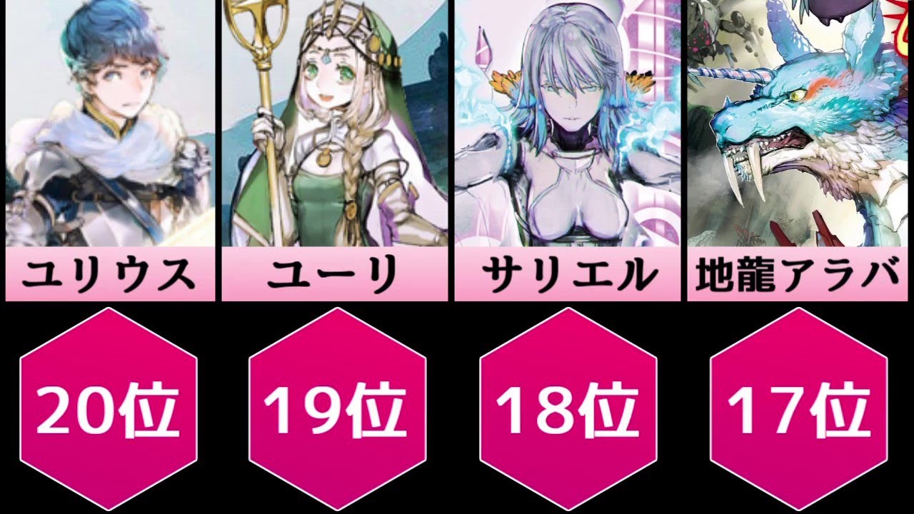 蜘蛛ですが なにか 人気ランキング Top ムーブル