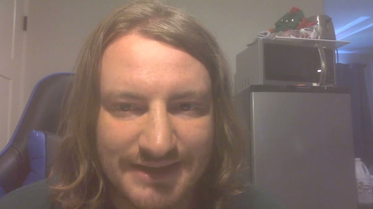 Philosophy Vlog Tiresias YouTube