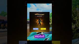 3 Интересных Факта О Пабге😱 #pubg #pubgmobile #пабг