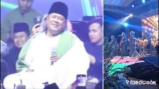 Gus Muwafiq VS New Kendedes Kehilangan #gusmuwafiq #newkendedes