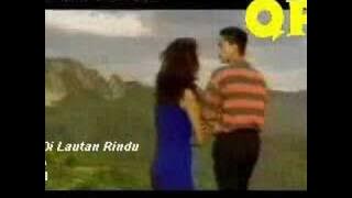 HATTA (Junction) -  Beku Di Lautan Rindu