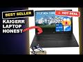 KAIGERR Laptop Honest Review: Is the Intel Twin Lake N150 Worth It?