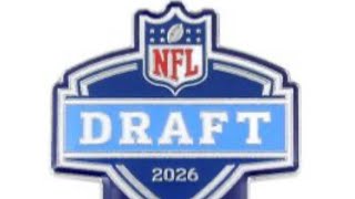 Shimon Draft Scout Preseason Top-5 Cfb Rbs