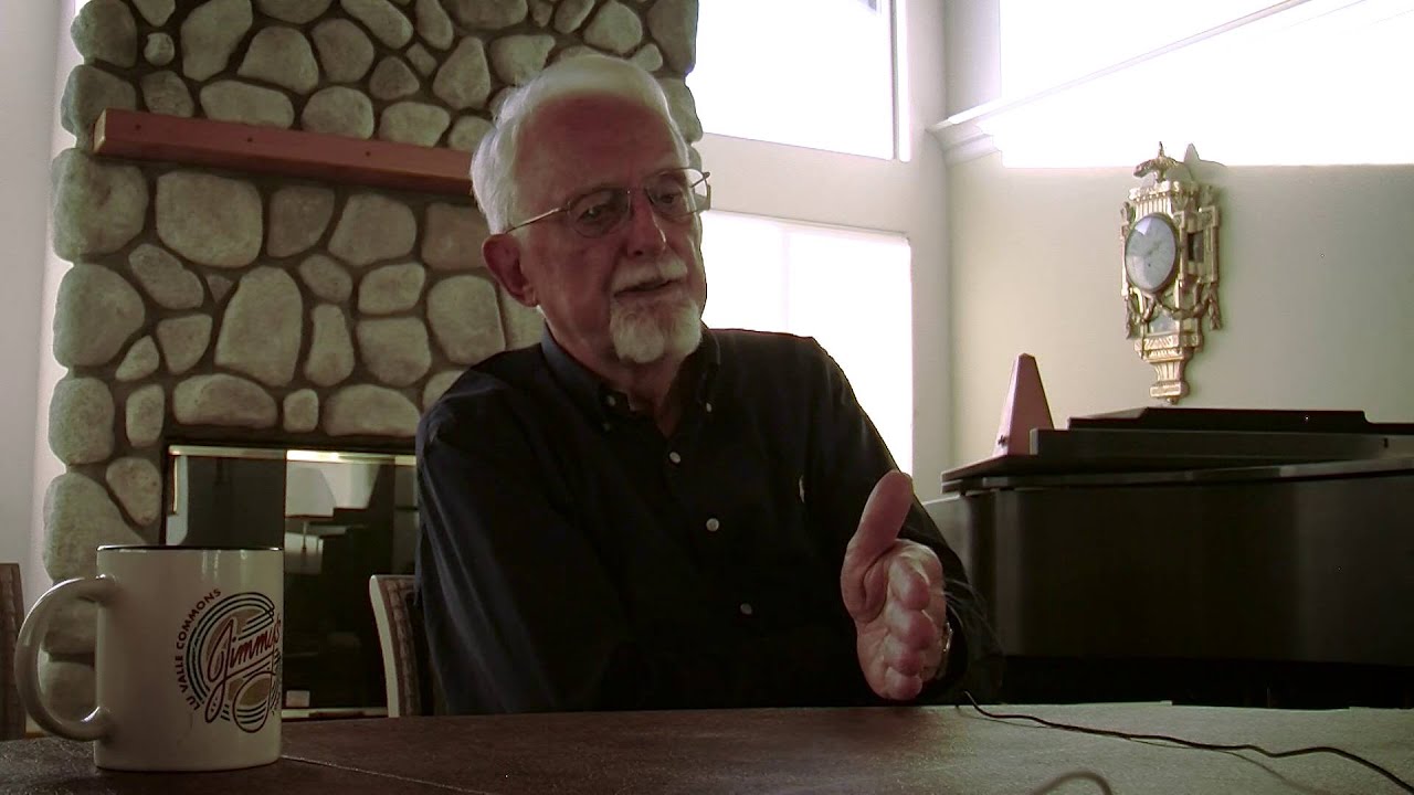 inetpub 15 On Advice for Young Economists