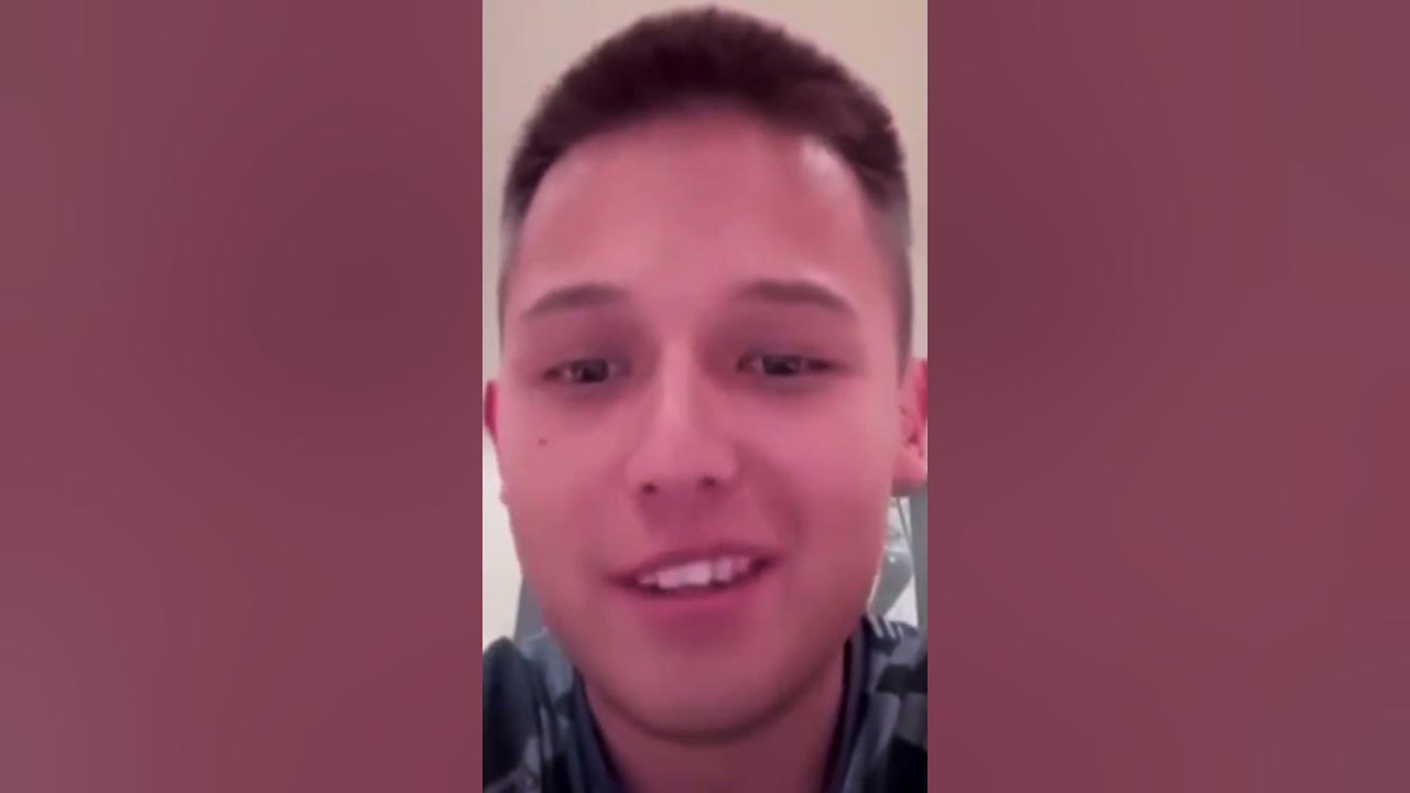 Бударов в отрогах Саян