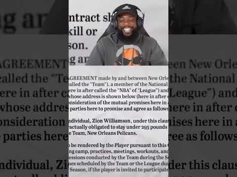 The Ultimate Guide to Finding the Perfect Stomach Fat Burner