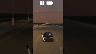 FR LEGEND ≈x≈ RANSOM #cars #automobile