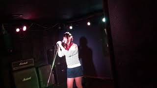 君に愛されすぎてしまったから 歌詞 ぴこ ふりがな付 うたてん